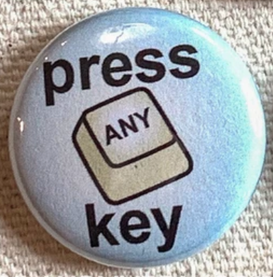 Craig Mullins - data, Db2, and mainframes tweet media