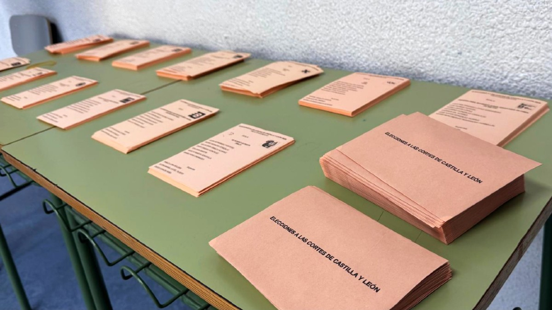 Avilared tweet media