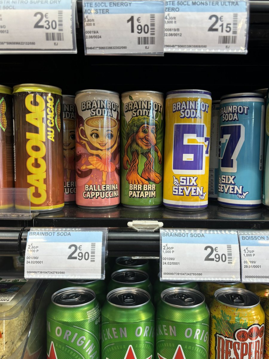 Séléna 🫧 tweet media