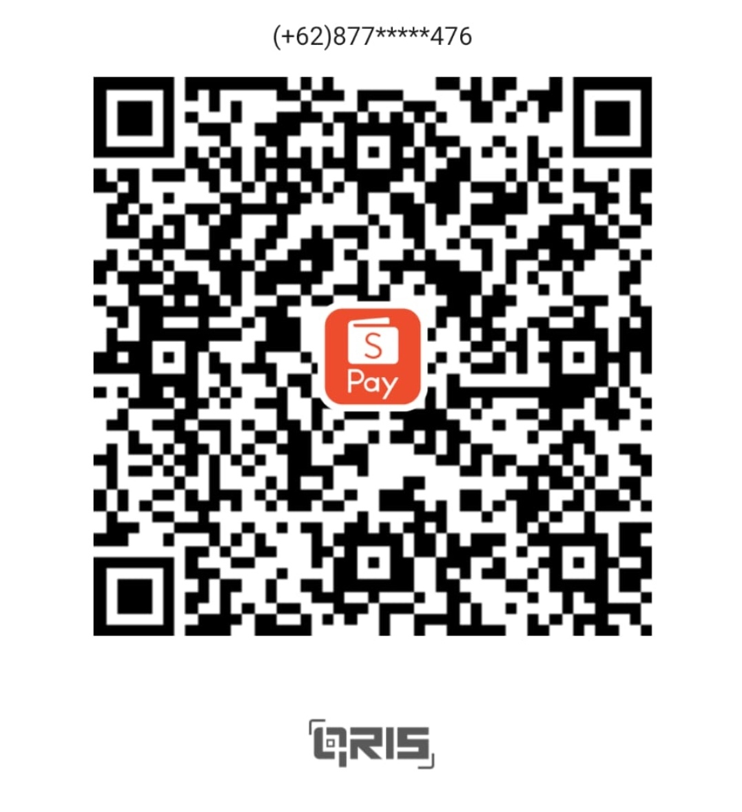 suneo | tweet media