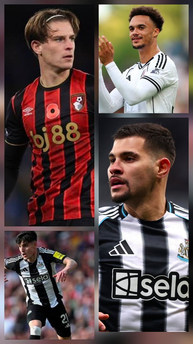 🇾🇪 John O’Kane 👺 tweet media