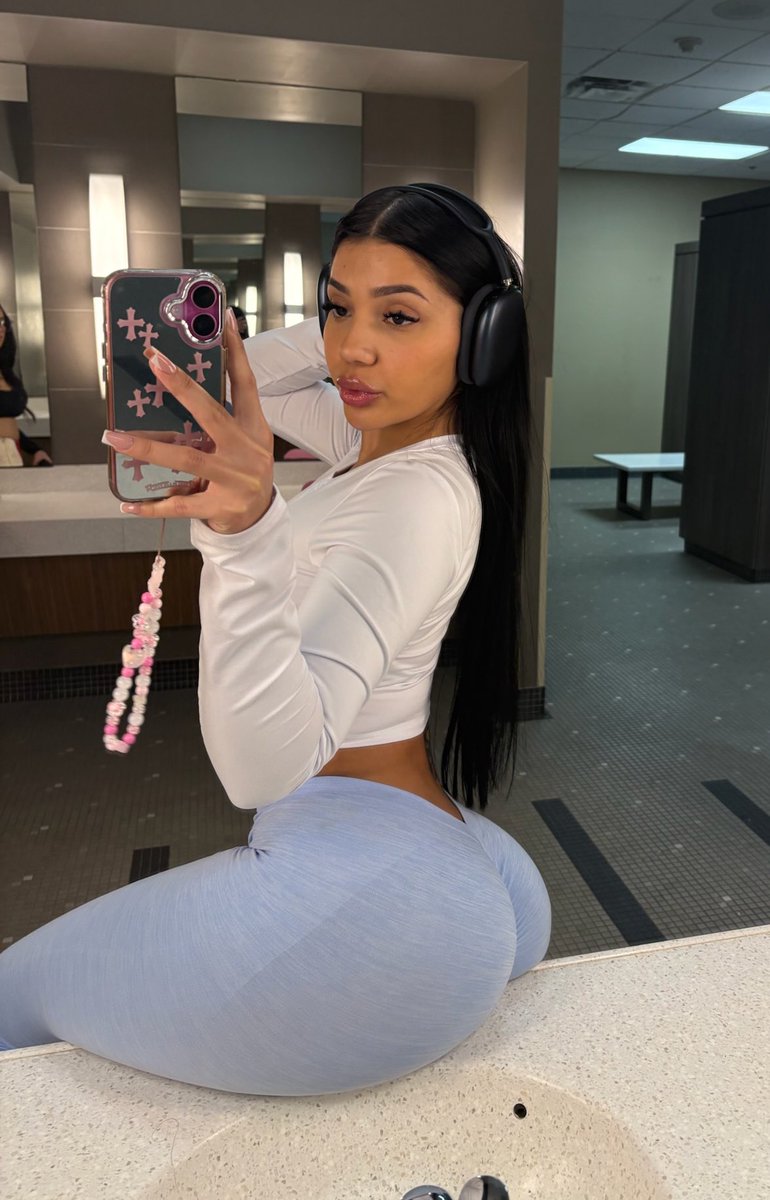 Mexi Cuban tweet media