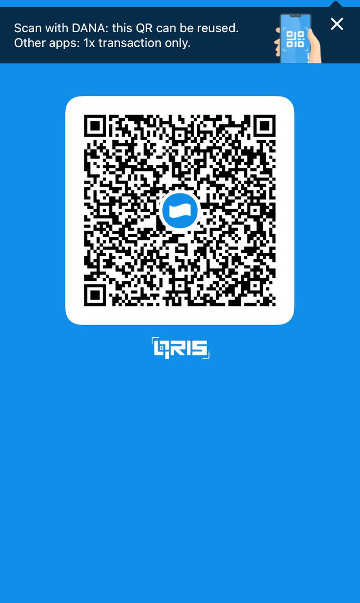 miaw stress era tweet media