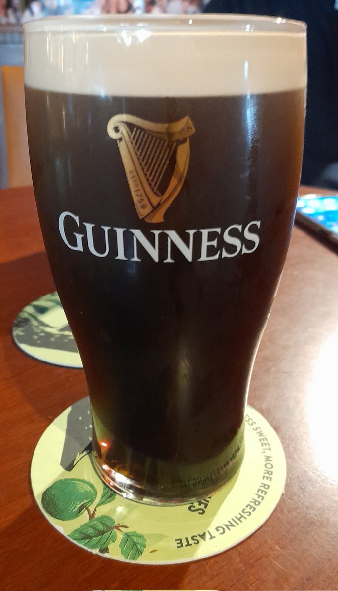 Bob Kennedy Roibeard Ó Cinnéide tweet media