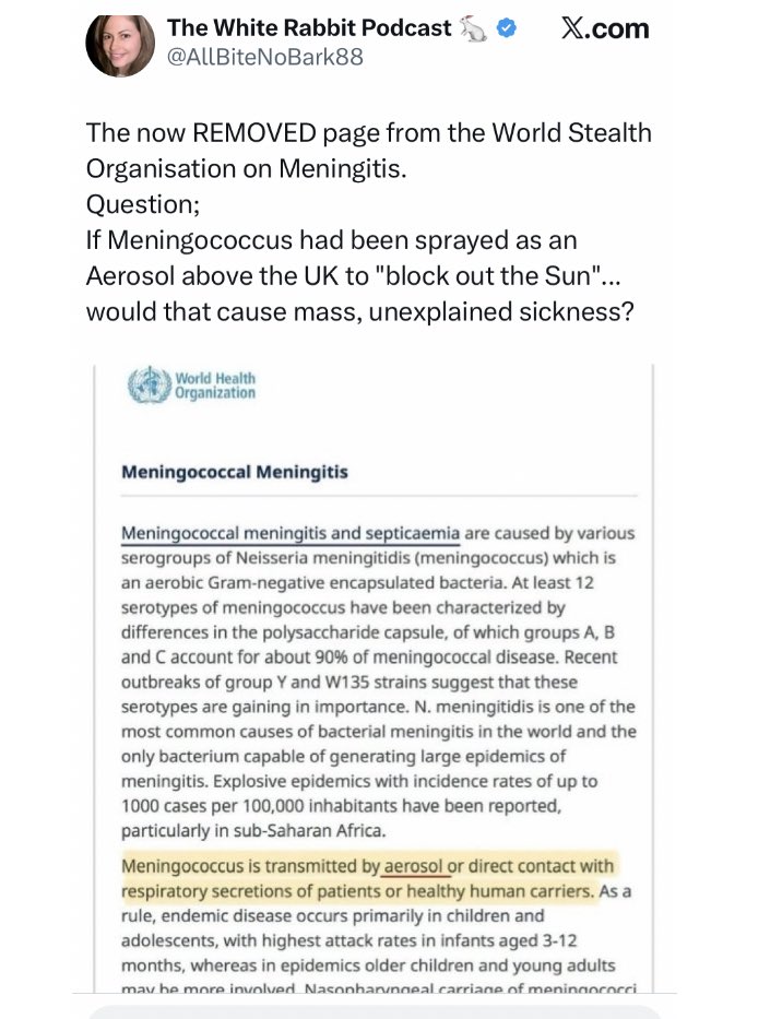 Ben Smith tweet media