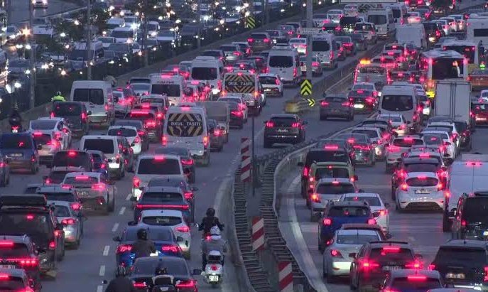 GaGa Haber tweet media