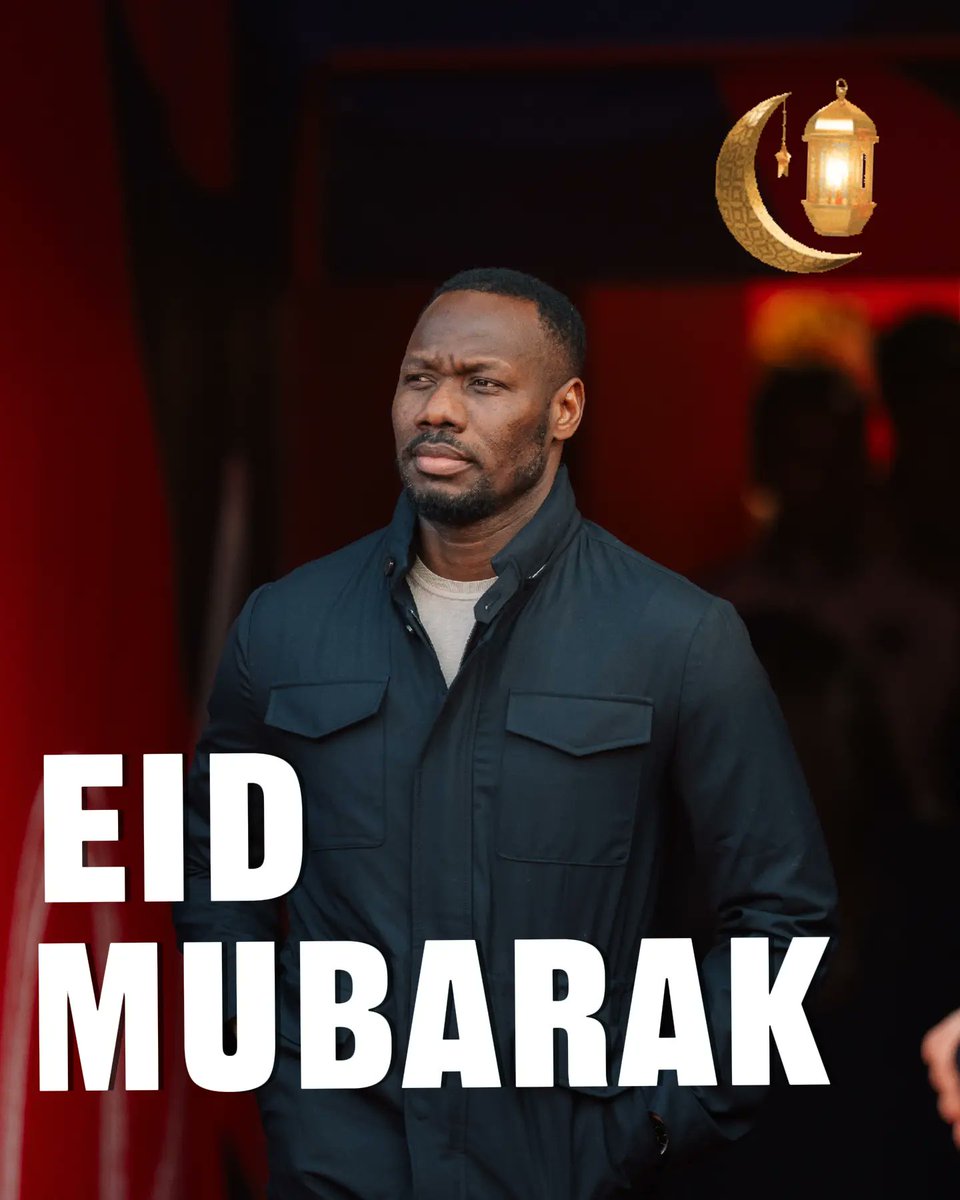 LaMiNe 𝕏 󱢏 tweet media