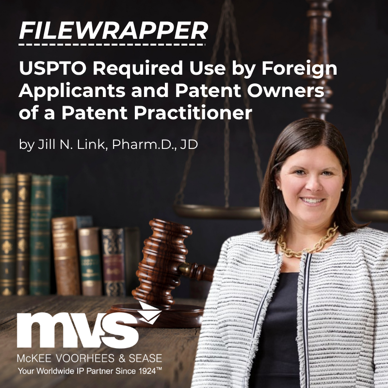 McKeeVoorheesSease tweet media