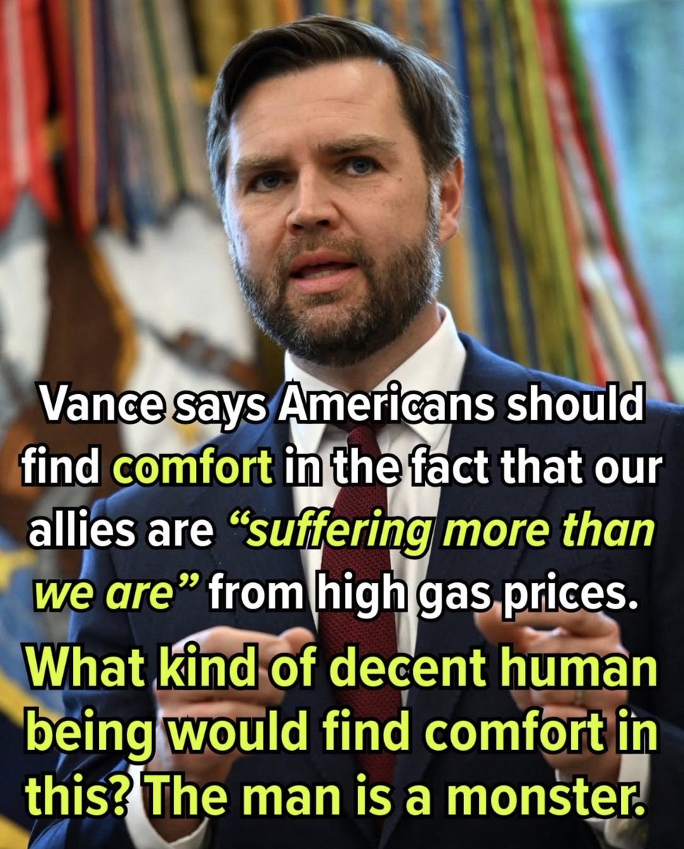 Matthew Dixon - Veteran Financial Trader tweet media