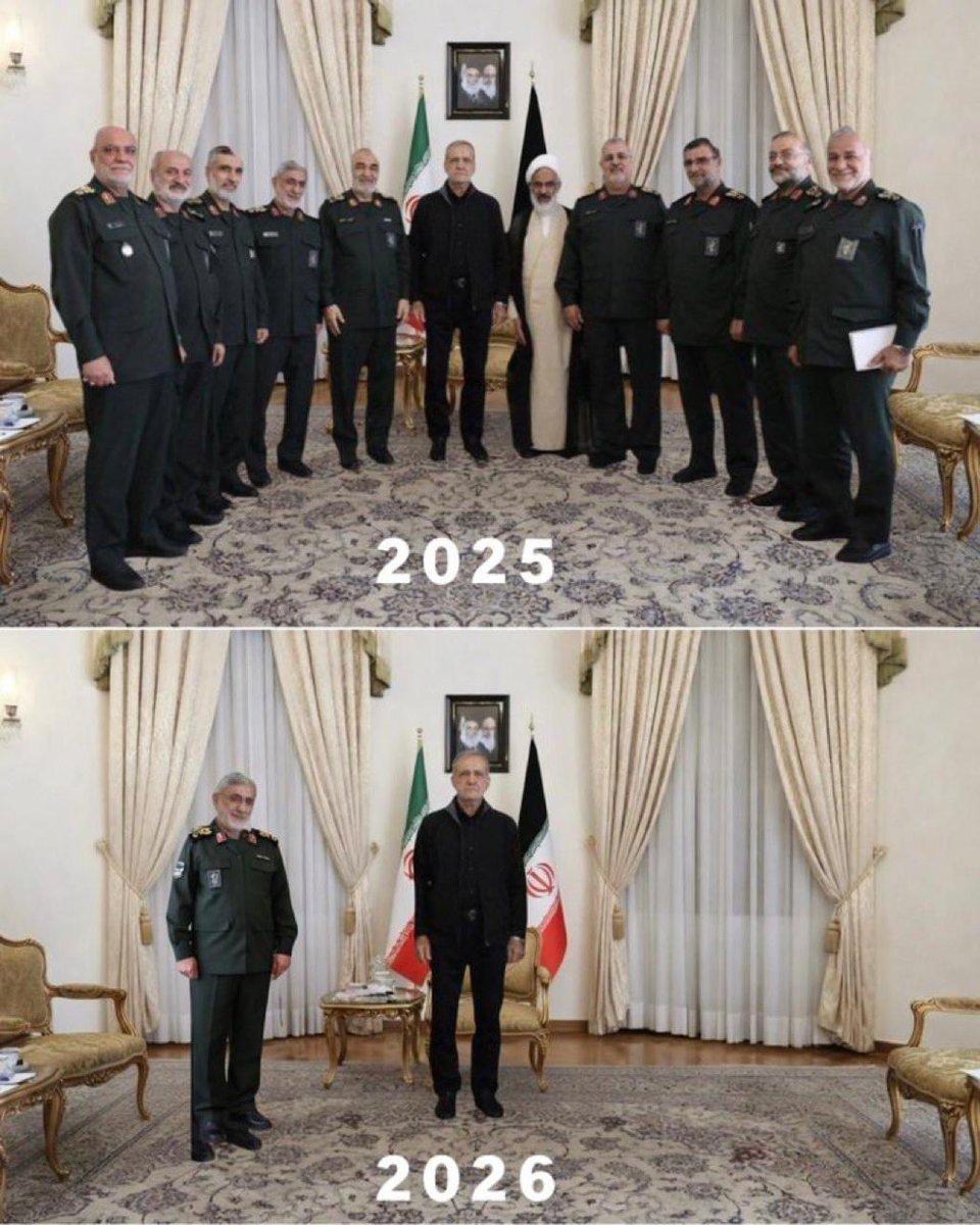 roi kais • روعي كايس • רועי קייס tweet media