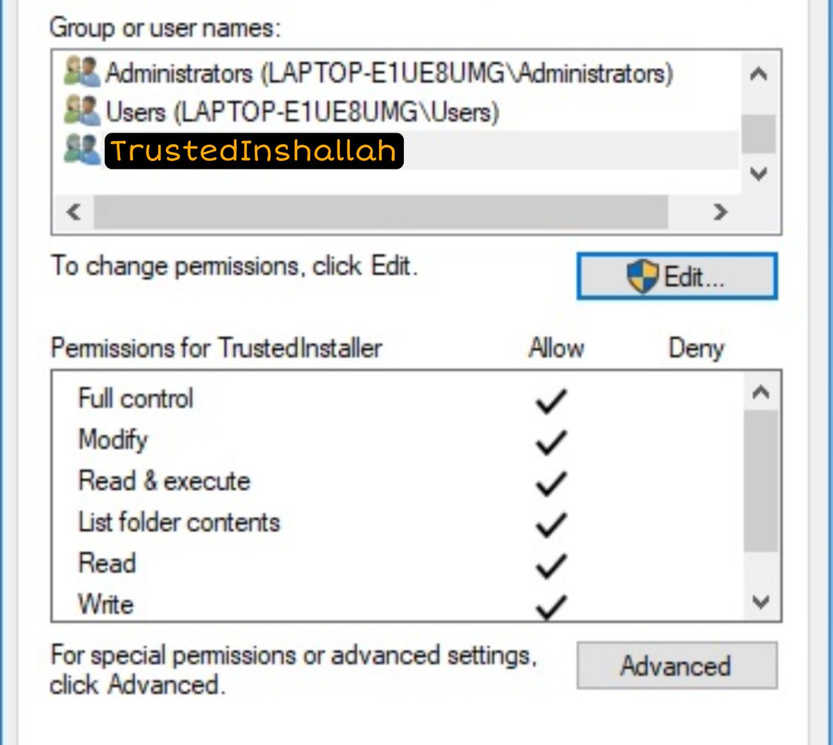 J⩜⃝mie Williams tweet media