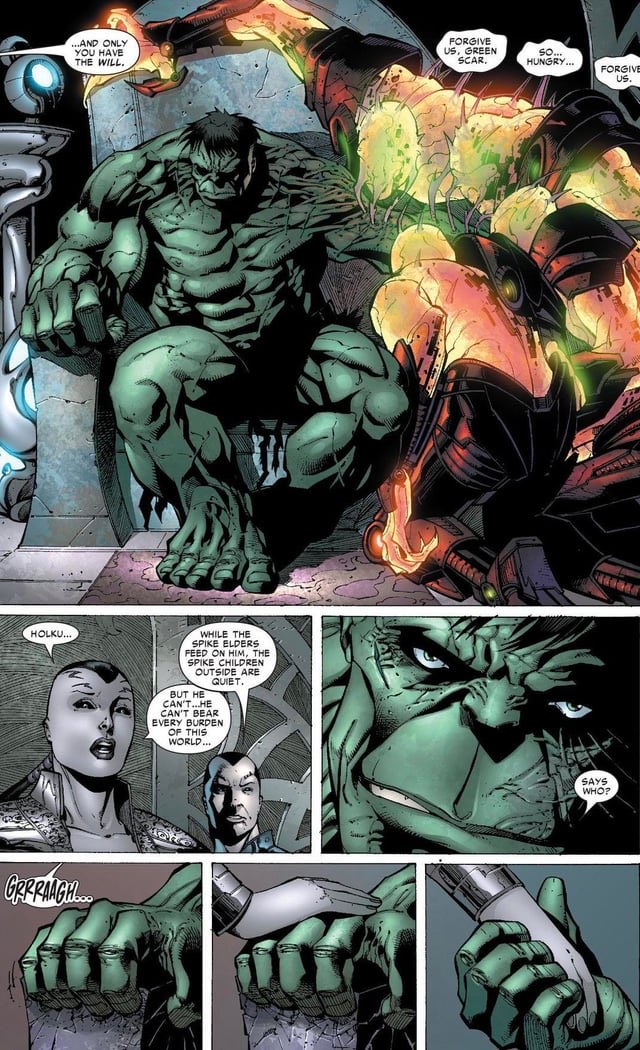 Comfort Creatures tweet media