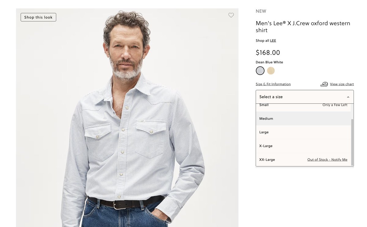 R.F. Kenmore tweet media