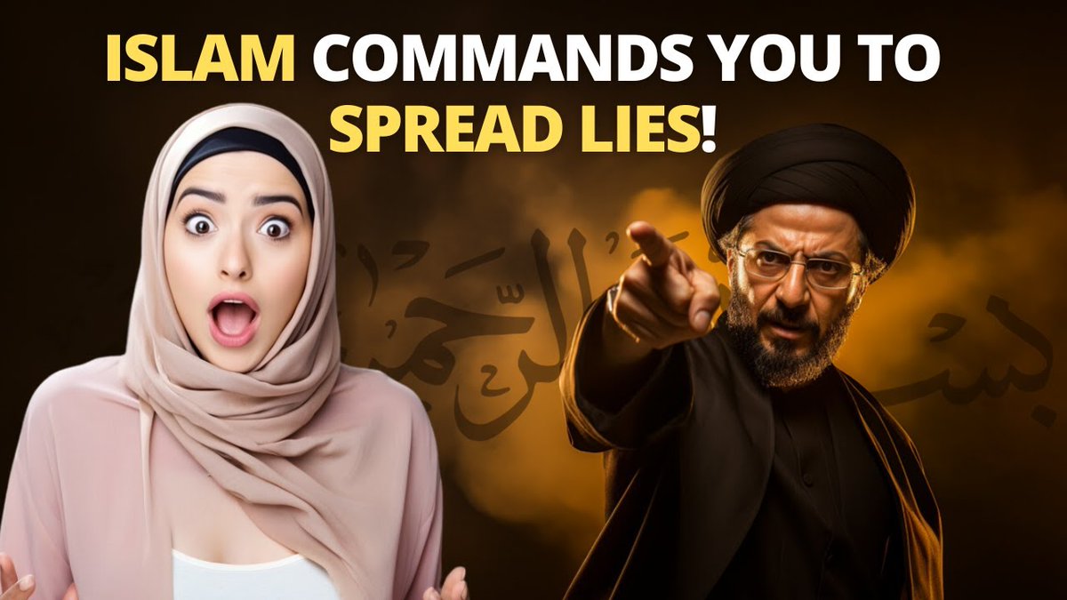 Knight Thyme tweet media