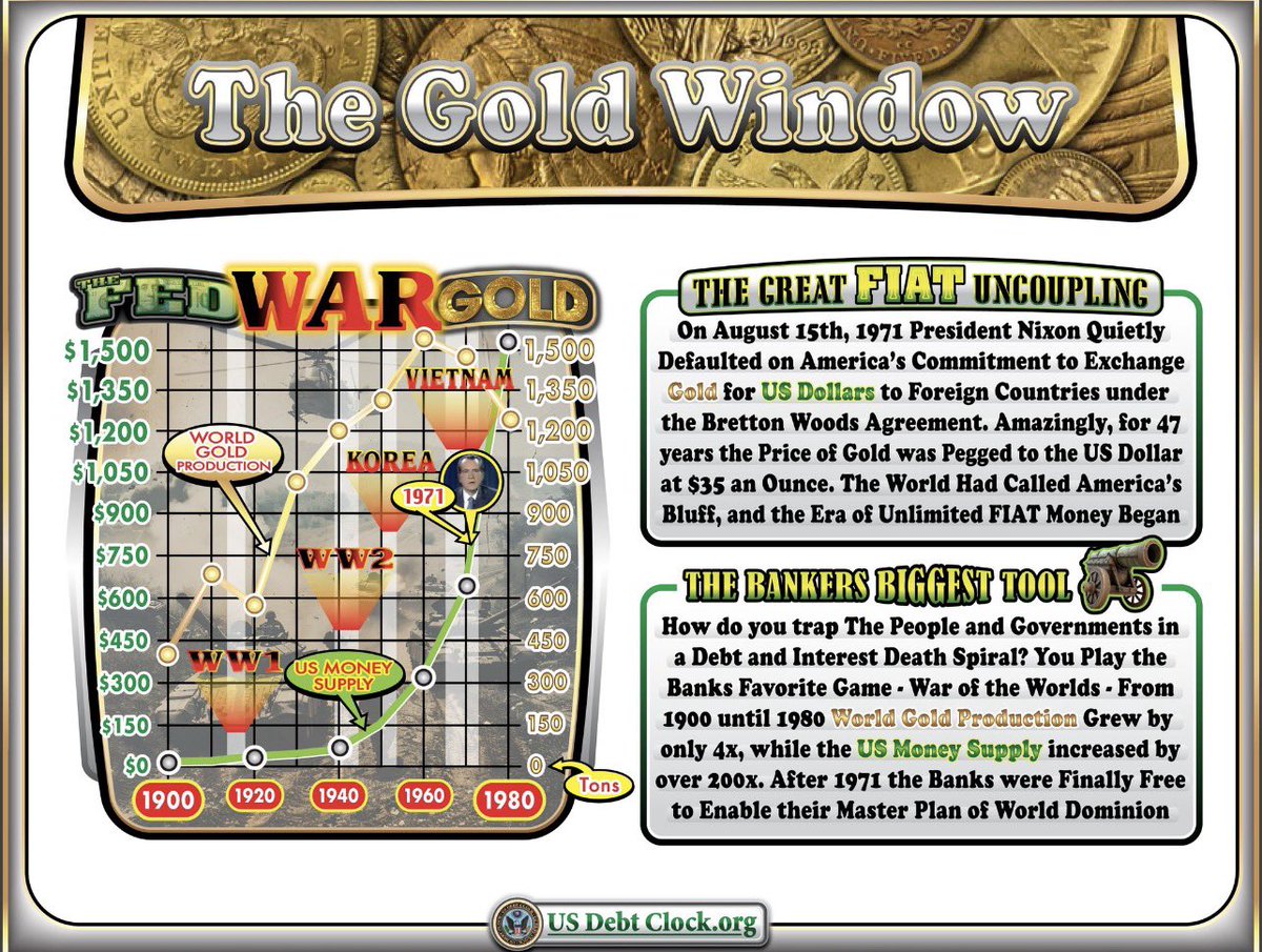 🇺🇸🍩 JULIE DONUTS 🇺🇸🍩 tweet media