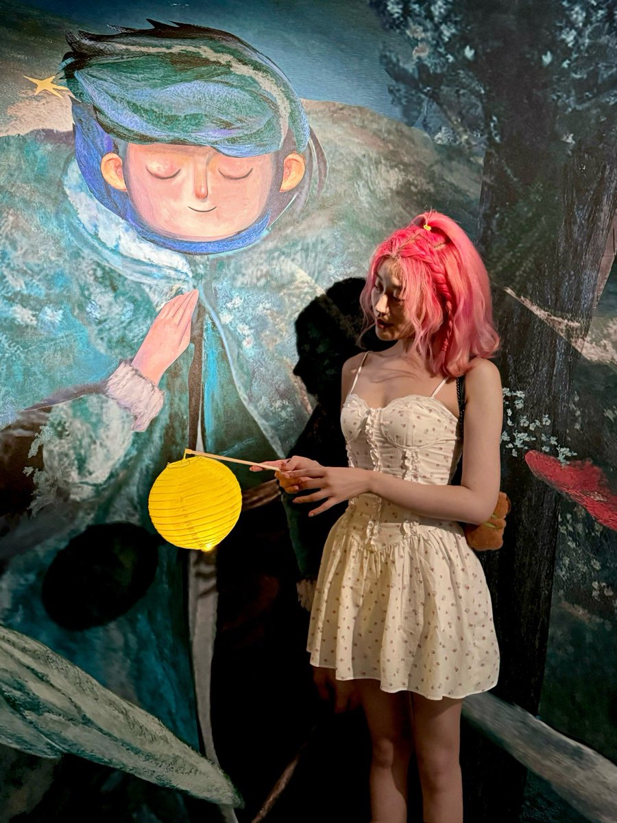 Diane Turpin tweet media