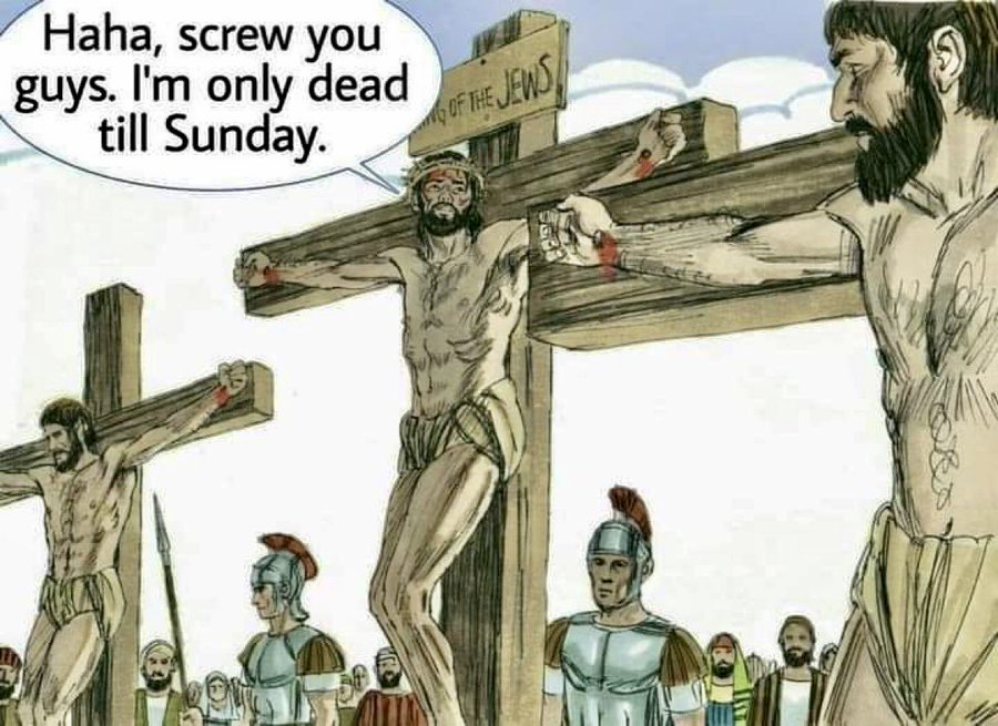 Muslim James tweet media