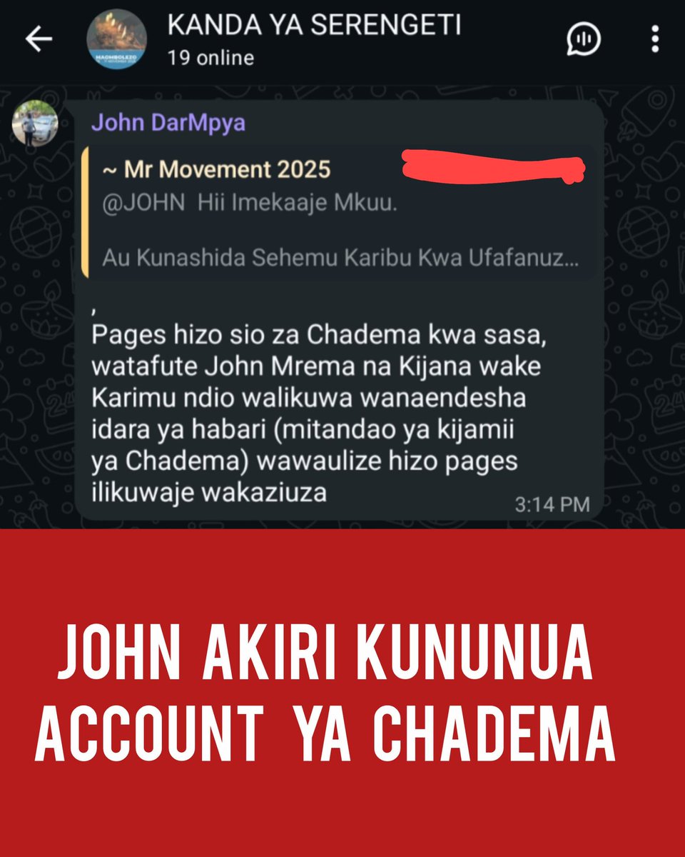 Hilda Newton tweet media