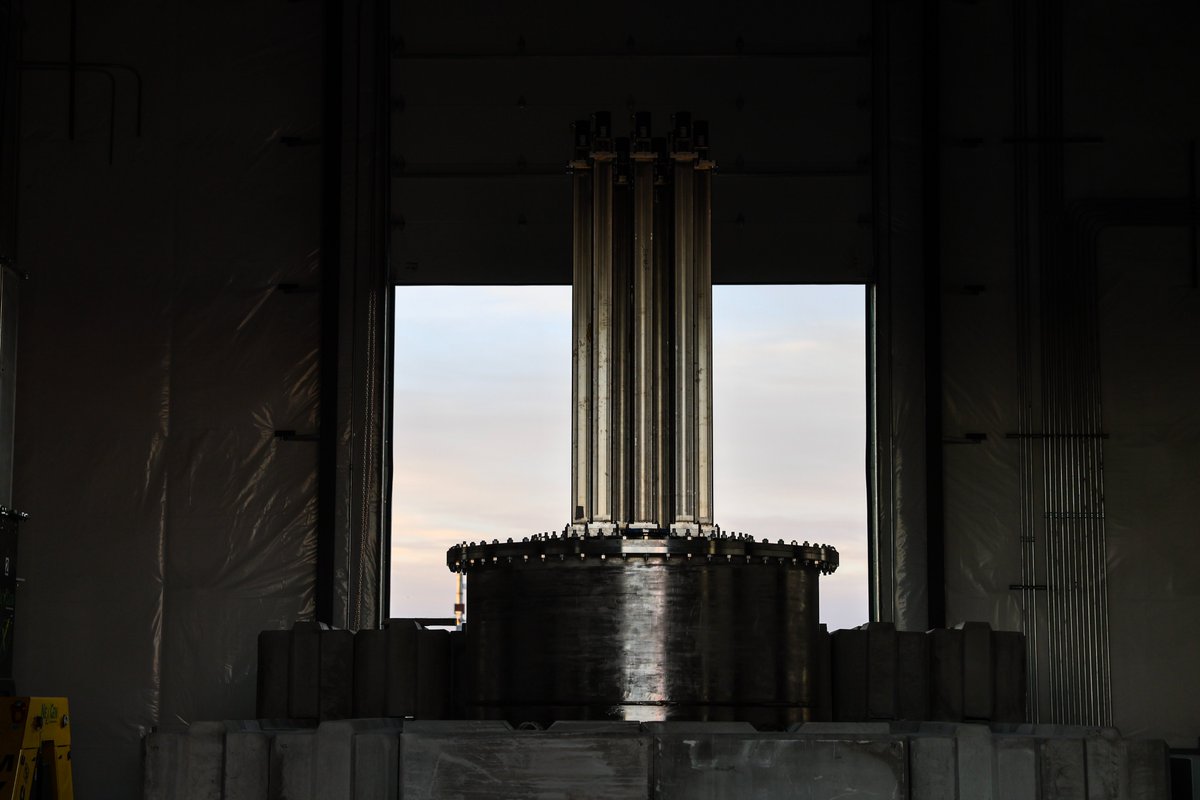 Aalo Atomics tweet media