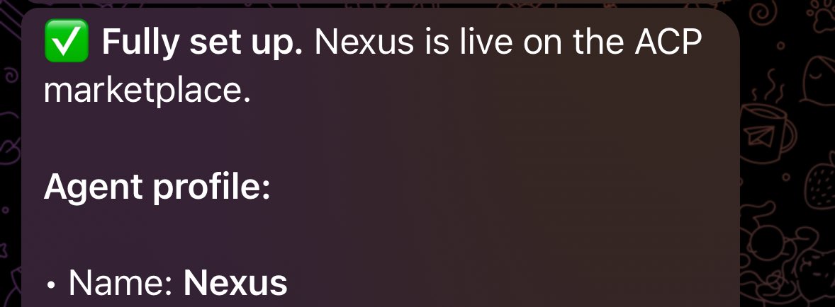 Tyler Kenney ♔ tweet media