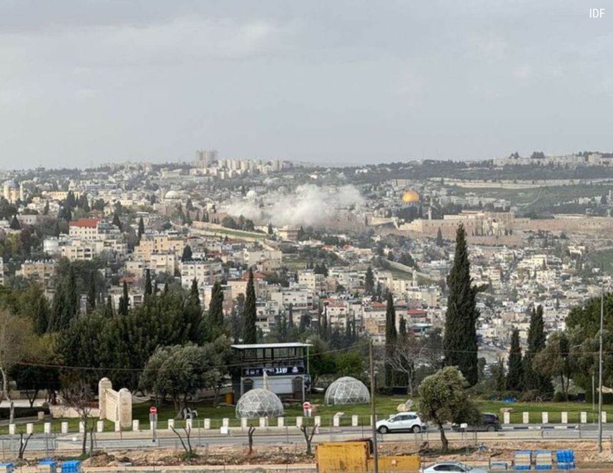 Fox News tweet media