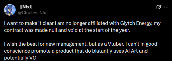 Rima Evenstar tweet media