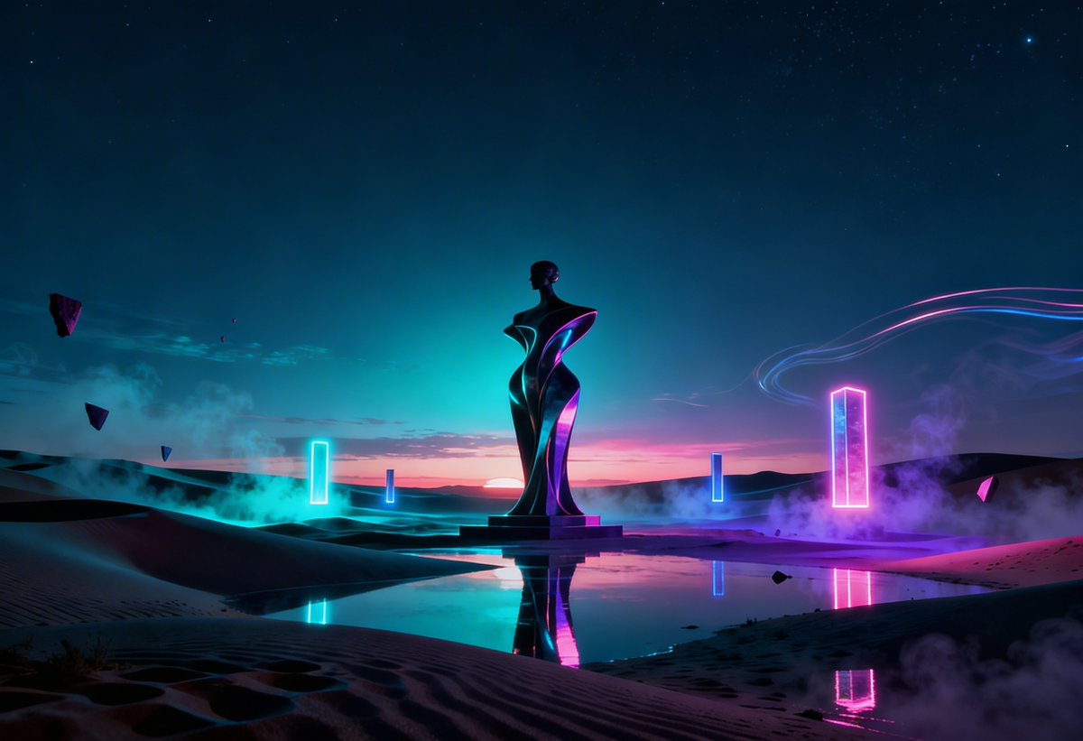 WPRiders Agency tweet media