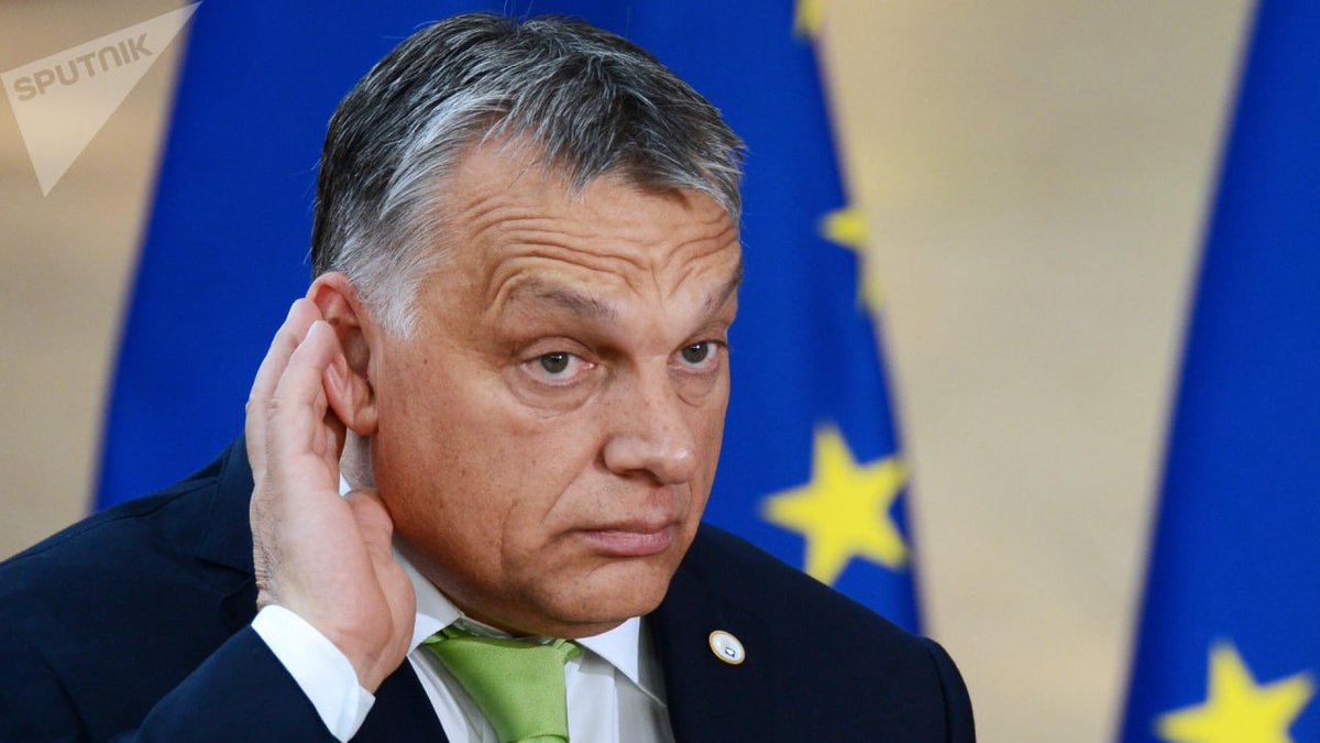 Sputnik Mundo tweet media