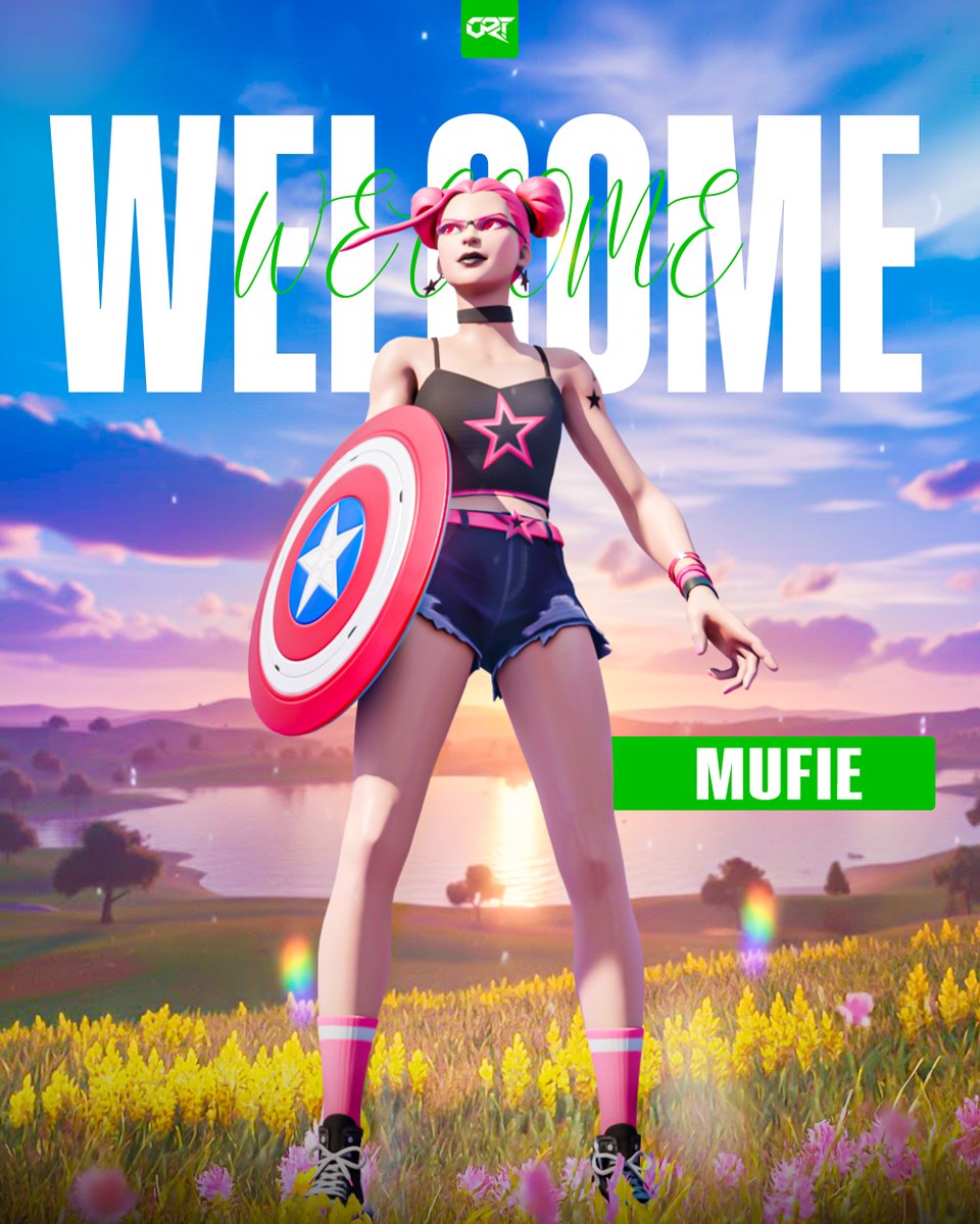 m u f i e tweet media