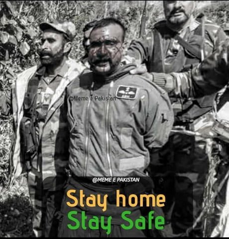 Blackout tweet media