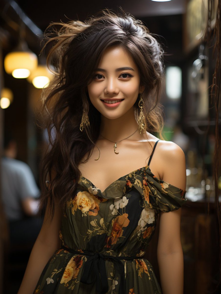 Jessica Drake tweet media