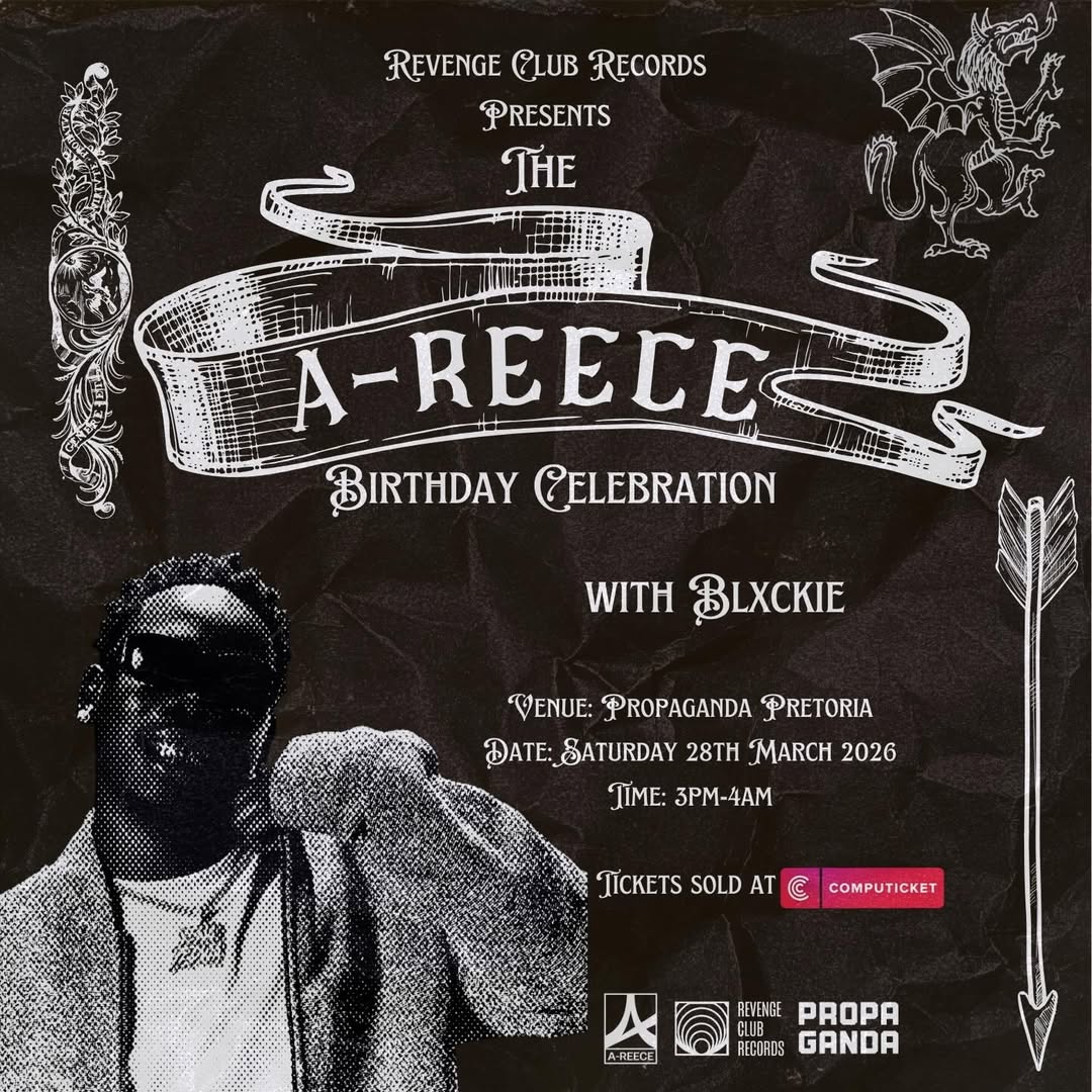 A-Reece-everything tweet media