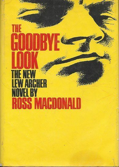 Paul Ryan O'Connor tweet media