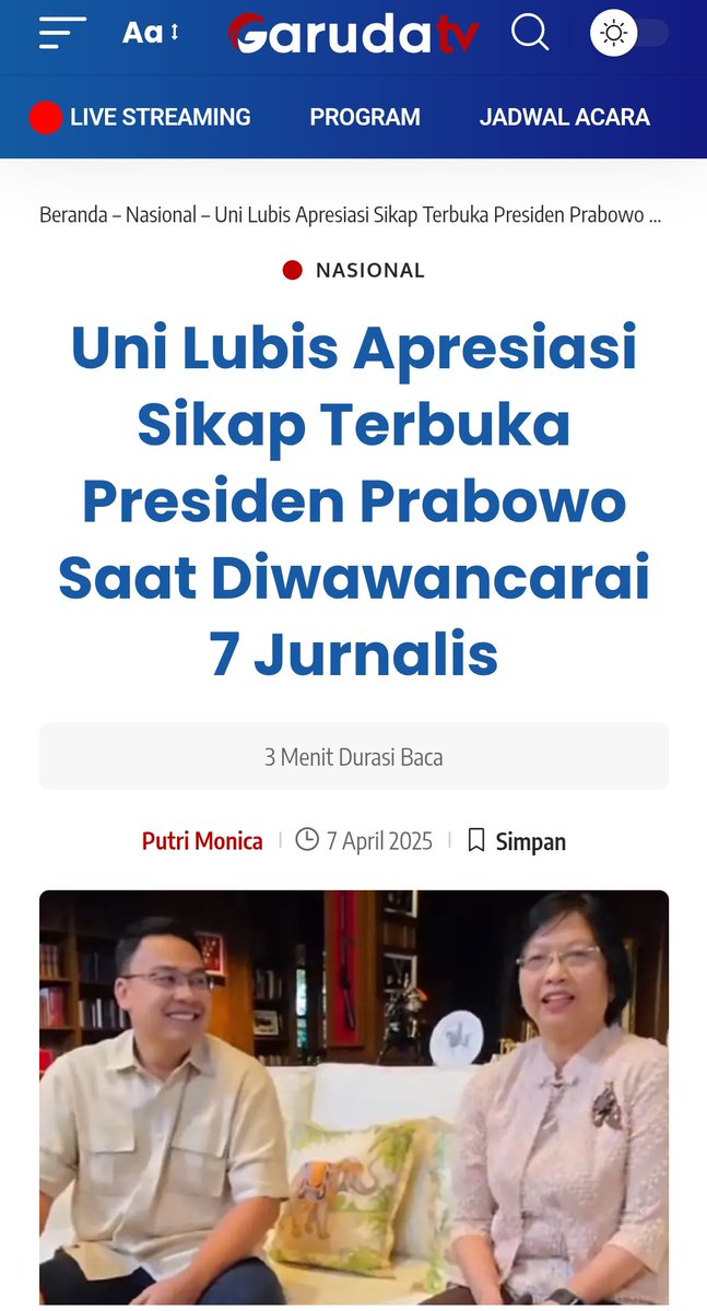 TheNdons ☘️ tweet media