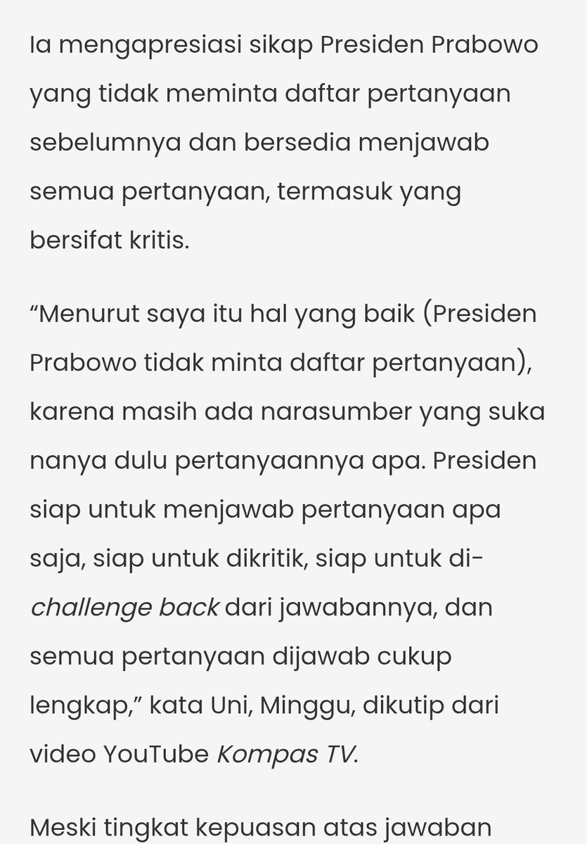 TheNdons ☘️ tweet media