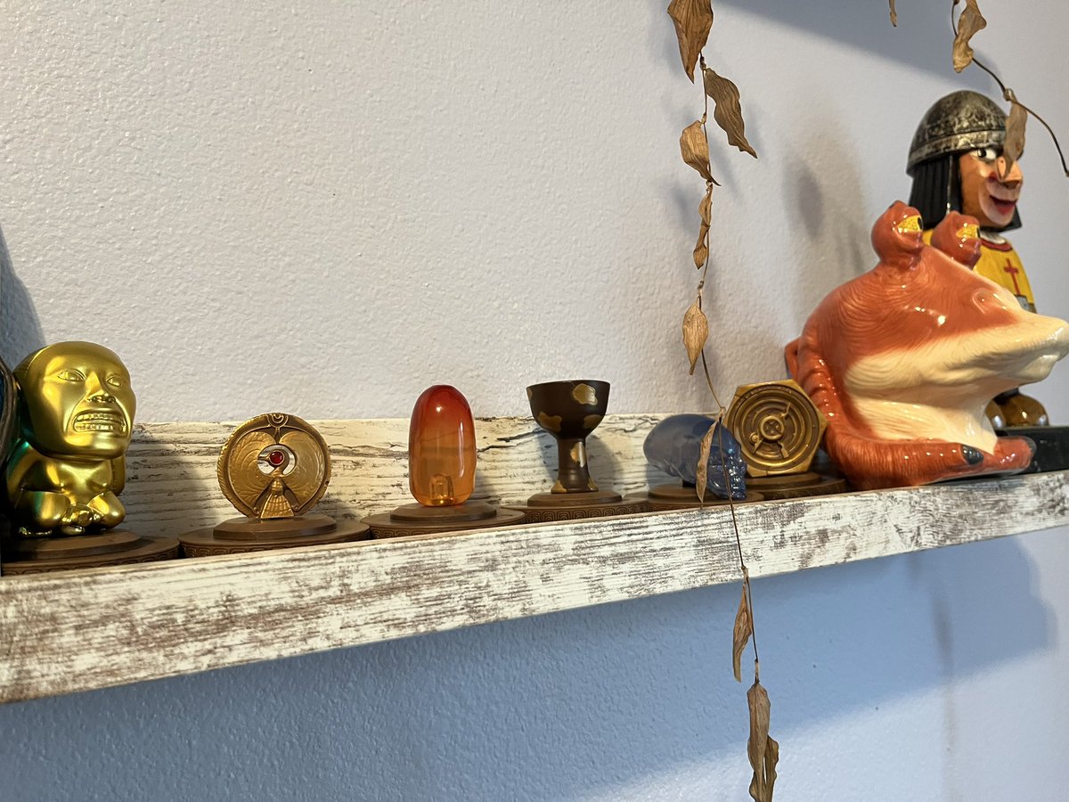 Mat Bradley-Tschirgi tweet media