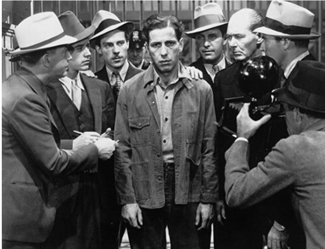 Classic Movie Adoration 🇨🇦 tweet media