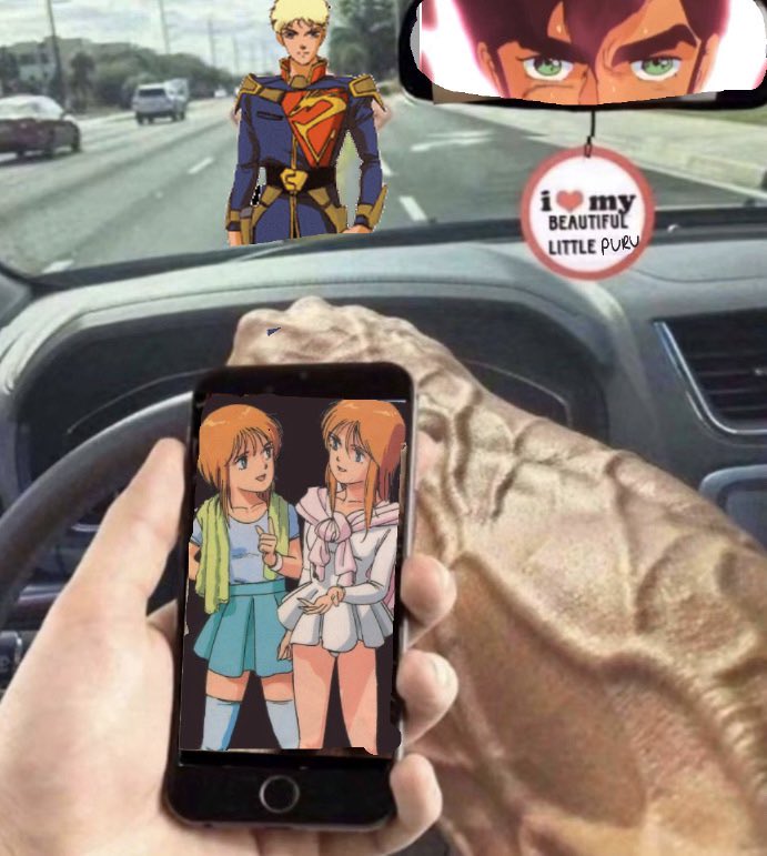 Zeta Erika 🇩🇪 (CR: Ef) tweet media