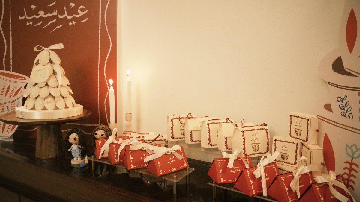 مجد ⟡ tweet media