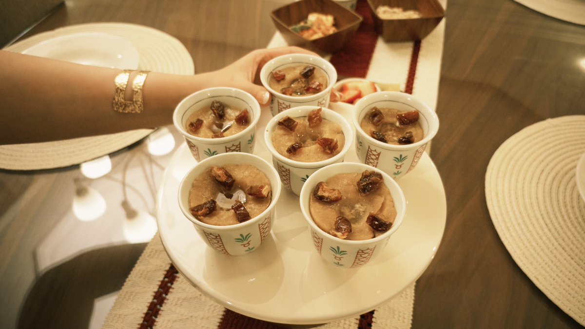 مجد ⟡ tweet media