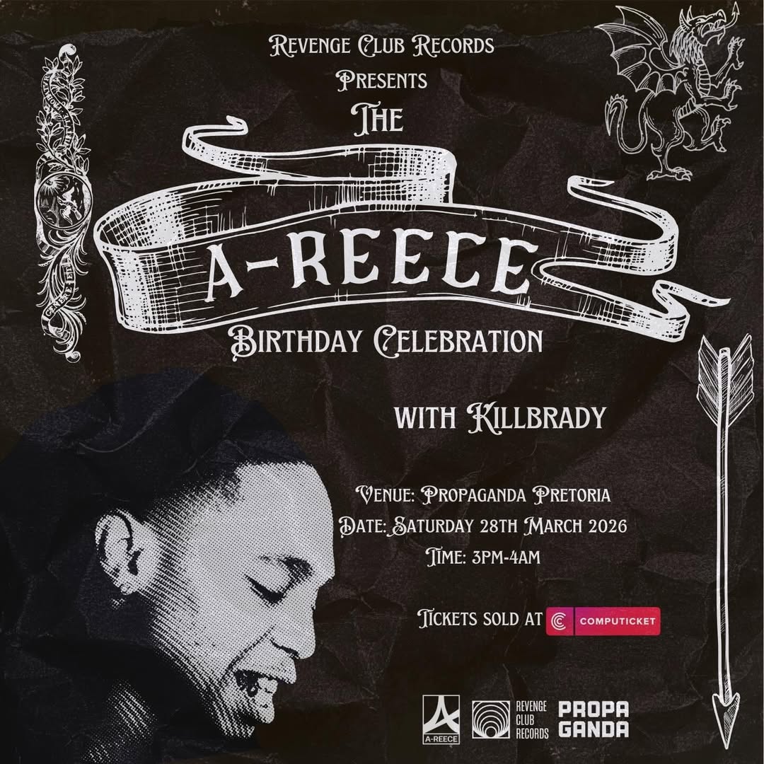 A-Reece-everything tweet media