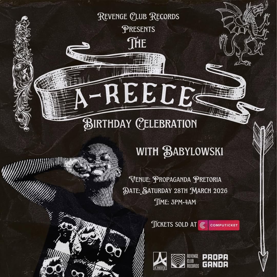 A-Reece-everything tweet media