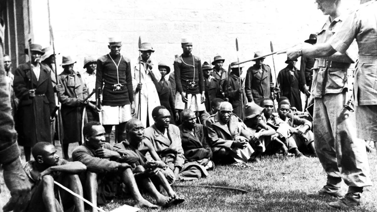 <a href="/LFC/">Liverpool FC</a> Ha sktr lan