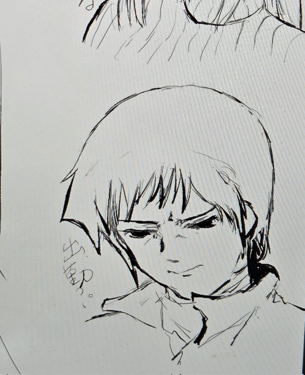 ぐっさん tweet media