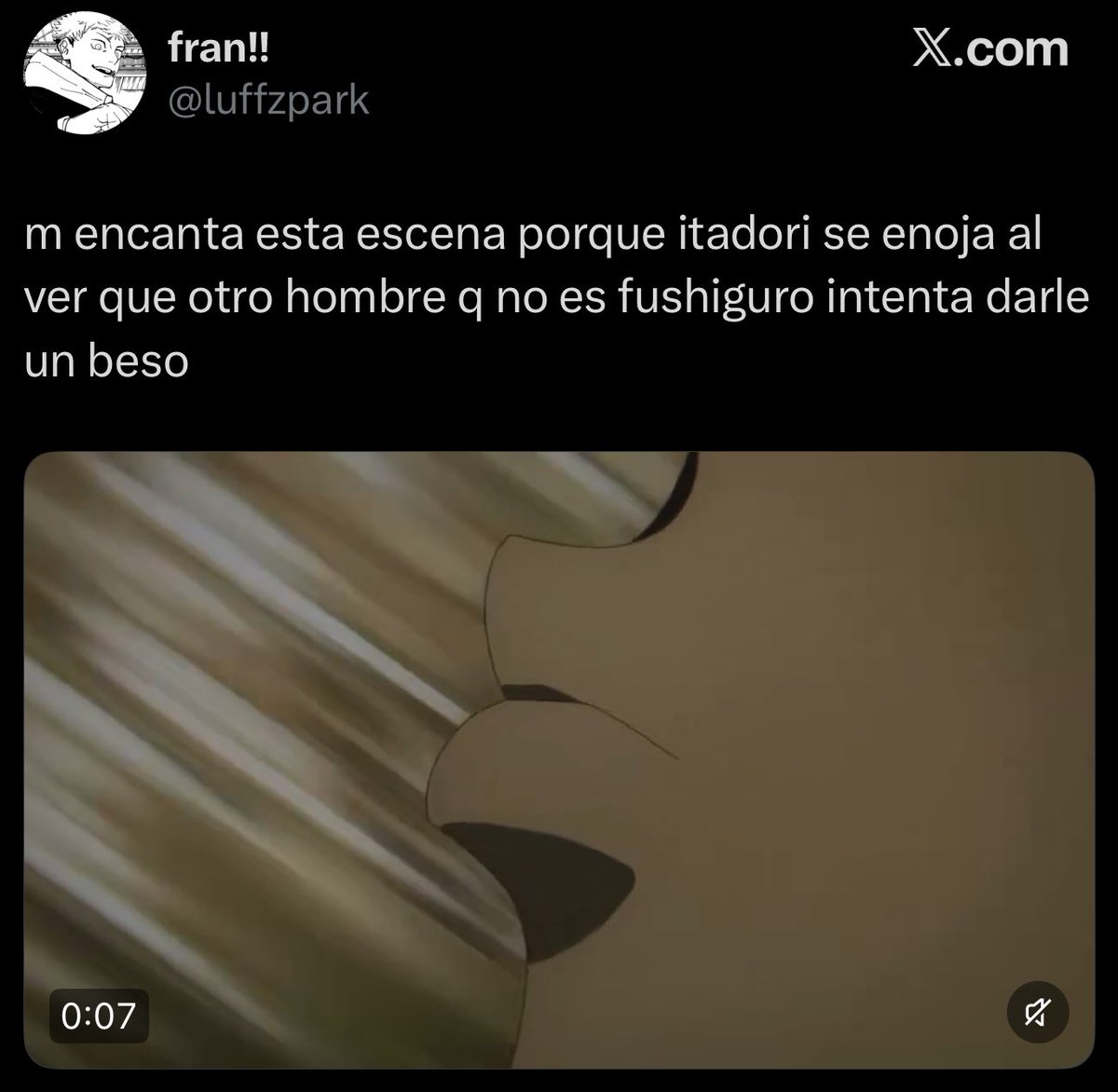 Chrollo“🎴jjk s3 tweet media