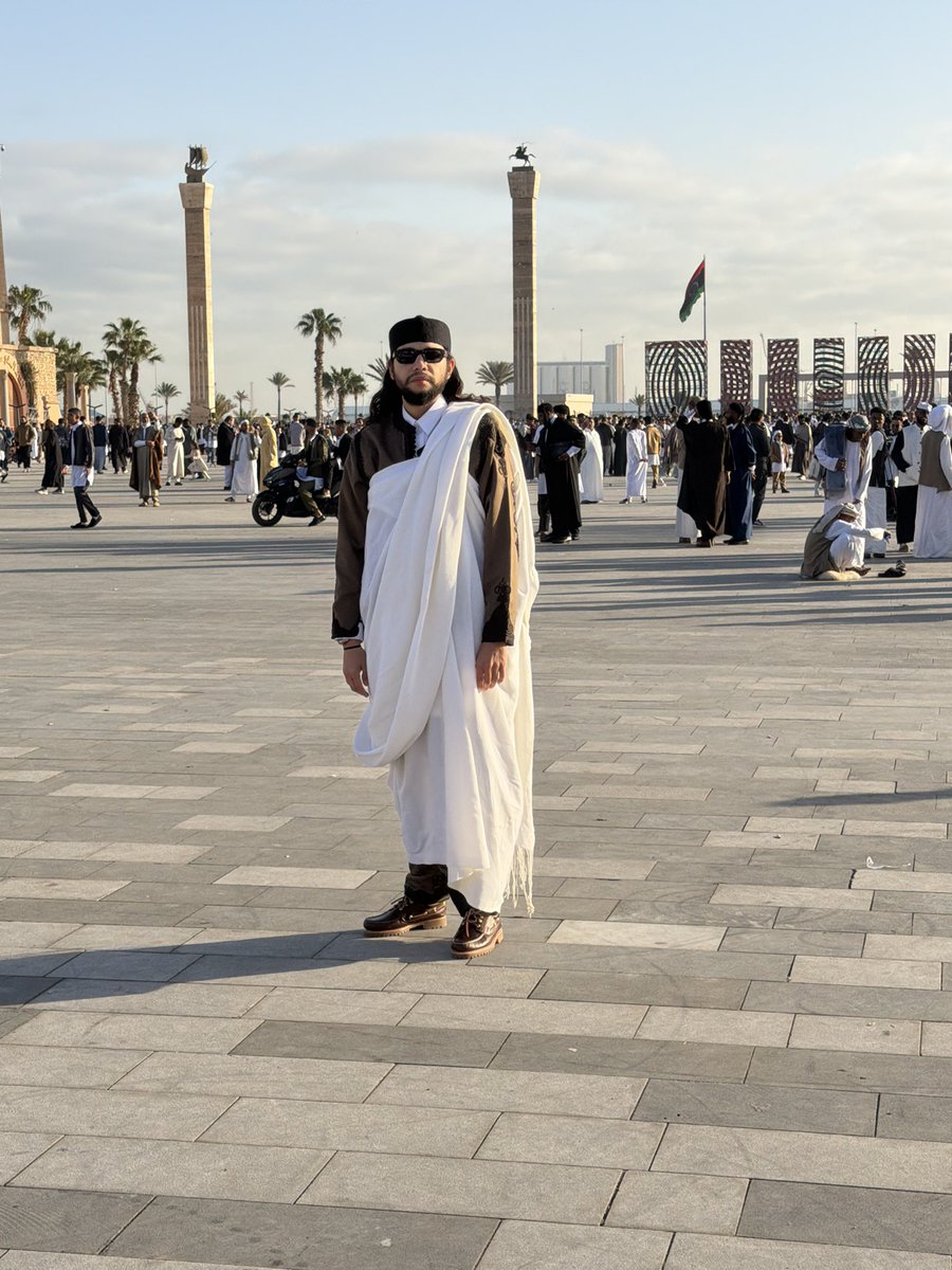 Muhammad Majid tweet media