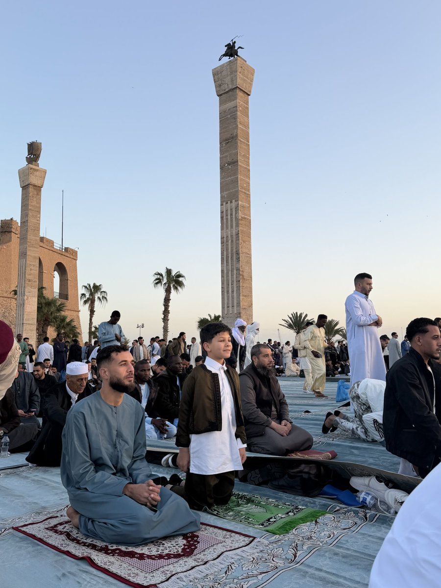 Muhammad Majid tweet media