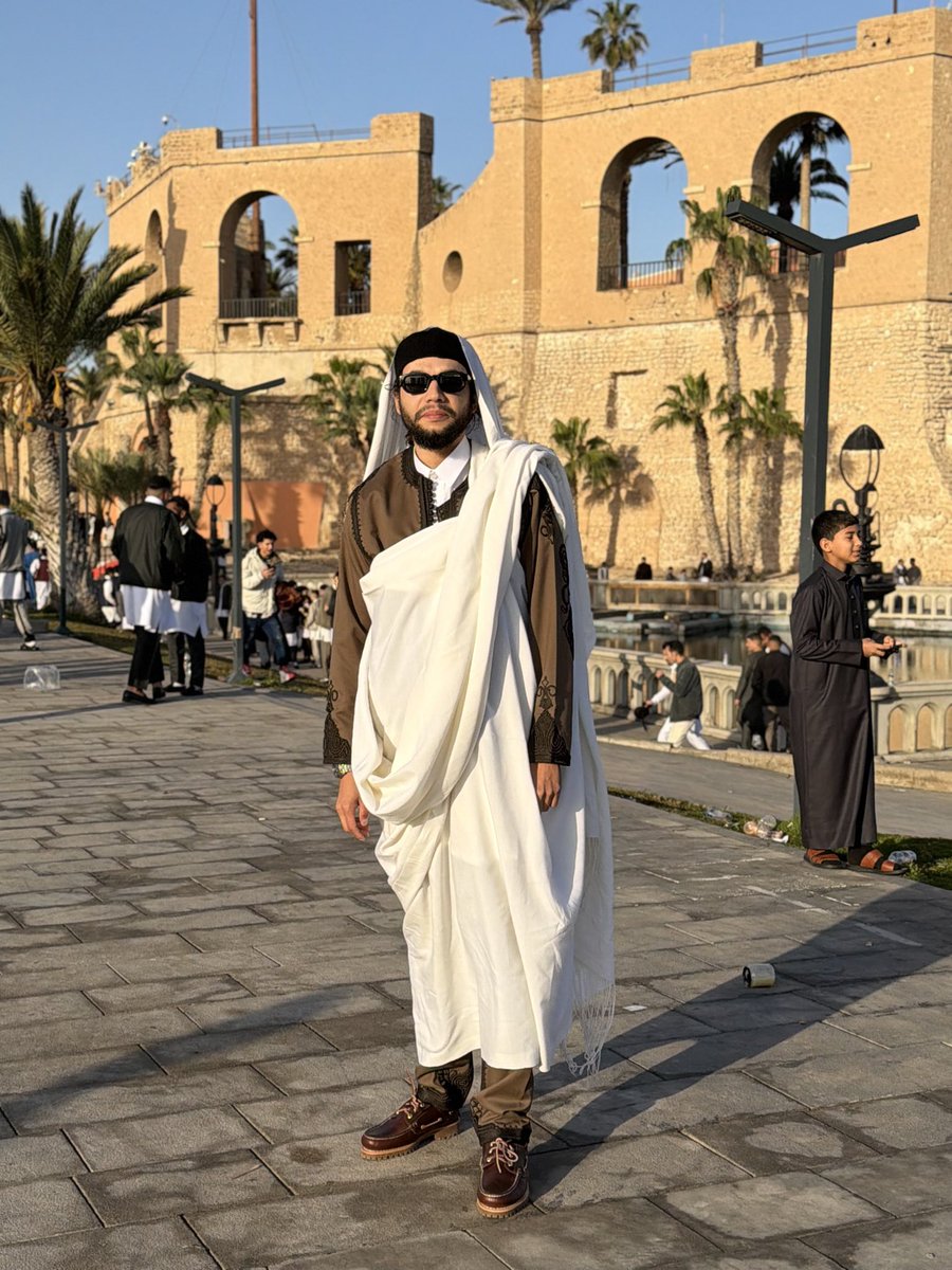 Muhammad Majid tweet media