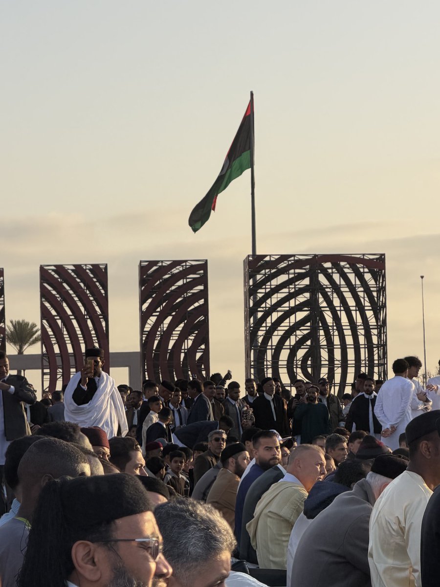 Muhammad Majid tweet media