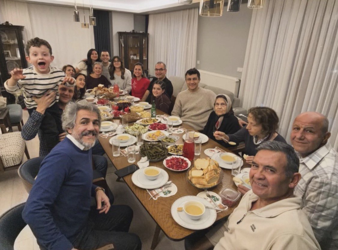 𝙨𝙖𝙗𝙞𝙣𝙖🦩 tweet media